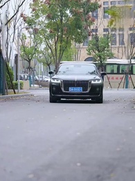 第17集 - 愛的十字路口，陌路無歸