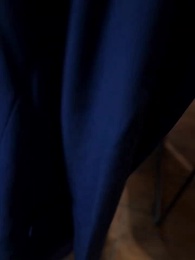 Épisode 47 - Amour à l’Envers