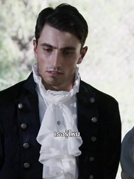 ตอนที่ 23 - [พากย์ไทย]เครื่องประดับเสริมอำนาจ