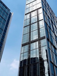 Episode 22 - Plötzlich du, plötzlich ich