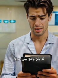 الحلقة 16 - أنت ضالتي