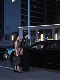 Skalpell ins Herz - Episode 80