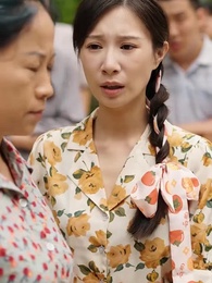 Tập 45 - Về Nhà Với Ngoại