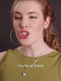 Episode 12 - inside out love