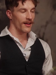 Episode 24 - Plötzlich du, plötzlich ich