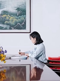 Выбор, переписывающий судьбу - Episode 78