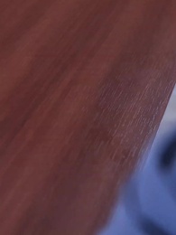 Episode 31 - Miss, Don't Be Silly, I'm Just a Delivery Guy