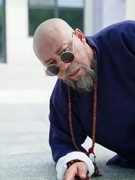 Éveil : Plus jamais secondaire ! - Episode 63