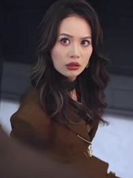 Miss, Don't Be Silly, I'm Just a Delivery Guy - Episode 62