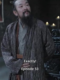 [Dubbed]Supreme Demon Lord - Episode 53