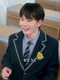 第26話 - 原作崩壊、悪役令嬢のシナリオ修正