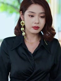 第49集 - 少年自有少年狂