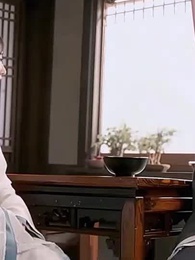 長恨朱門月半明 - Episode 64