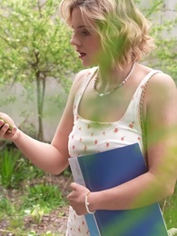 Amor do Avesso - Episode 27