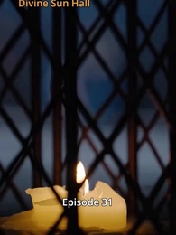 Episode 31 - [Dubbed]Supreme Demon Lord