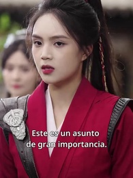 Episodio 63 - Renacer del Dragón