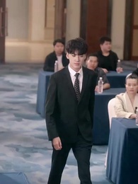 Mi Superpoder: ¡Reescribir la Trama! - Episode 74