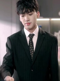 Mi Superpoder: ¡Reescribir la Trama! - Episode 67