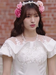 第18集 - 速配婚姻：年輕社長的契約