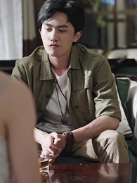 패왕의 귀환 - Episode 34