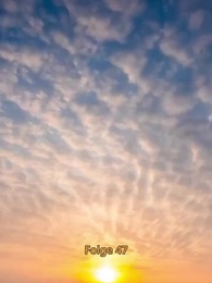 [Synchron] Der erwachte Drache: Rache eines Gefallenen - Episode 47