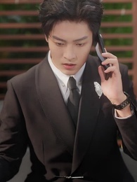 13화 - 이 사랑 게임, 그만둘래