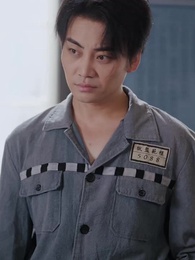 Episode 46 - Die Rückkehr des Glücksspielerben