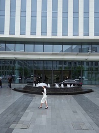 第15集 - 涅槃於謊言之墟