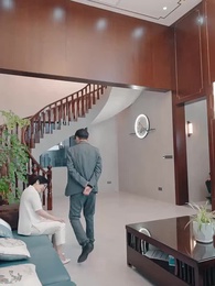 คุณลุงพลังช้าง - Episode 52