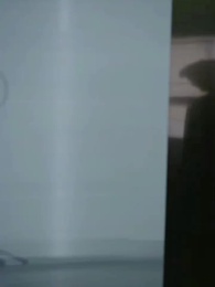 Episode 19 - Nicht vermisst. Nicht vergessen.