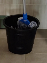 Tập 9 - Cô Dâu Khiếm Thính Của Ngài Diaz