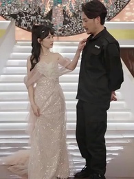 François, j’en deviens obsédée - Episode 24