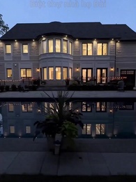 Tập 5 - Tái Sinh Từ Tro Tàn