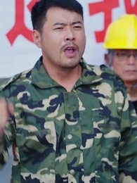 Episode 51 - Liontin Rahasia: Ingatan yang Hilang