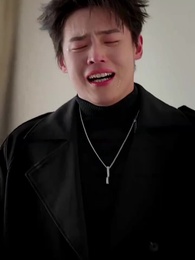 第45集 - 春山如黛草如煙