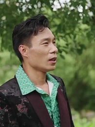 Bölüm 91 - Ülkenin Koruyucu Generali