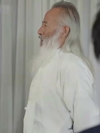 [Dublado]Matheus Silveira: O Bastardo que Calou o Reino - Episode 10