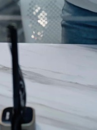 人性的兩面 - Episode 18