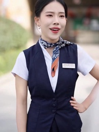 人性的兩面 - Episode 9