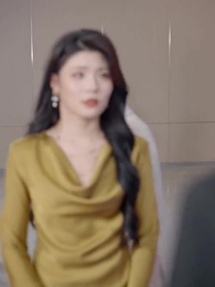 Bölüm 39 - İhanetin Bedeli: Gerçek Kimlik