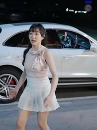 François, j’en deviens obsédée - Episode 53