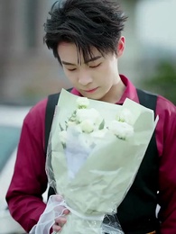 春山如黛草如煙 - Episode 17