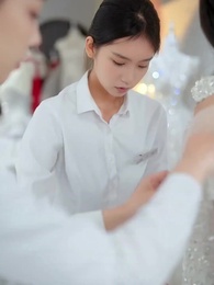 Episode 65 - Reborn from the Ashes of Lies