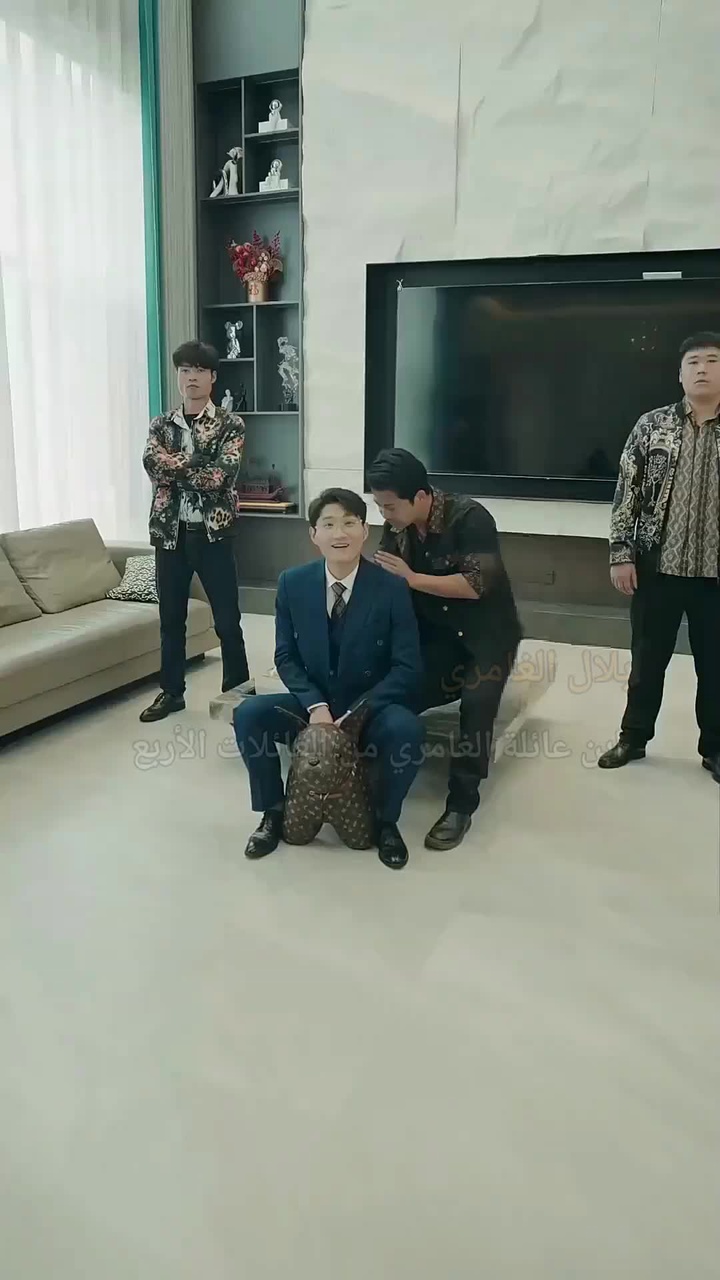 Episode 7