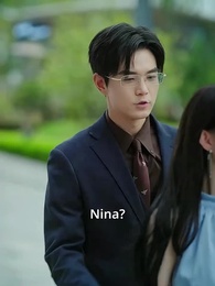 Episode 25 - Nicht vermisst. Nicht vergessen.