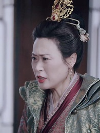 回到古代當太監 - Episode 94