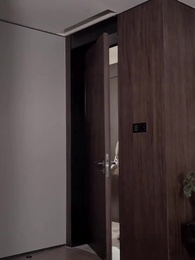 第47集 - 江春不入舊年