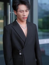 Tập 70 - Tái Sinh Từ Tro Tàn