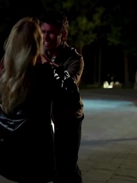 綁住我，我的支配總裁 - Episode 47