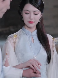 그녀를 찾아 - Episode 46